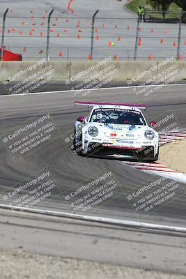 media/May-18-2025-Speed Ventures (Sun) [[b6e29aef7d]]/Red/Session 2 (Turn 5)/